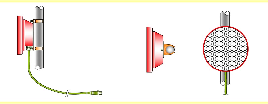 -materiale-ferroviario-armamento-kit-faro-luce-rossa-proiettore-led-rossi-utilizzabile-qualsiasi-situazione