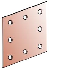-materiale-ferroviario-materiali-isolamento-piastre-boccole-rondelle-isolanti-1-2-utilizzare-tirafondi-portali