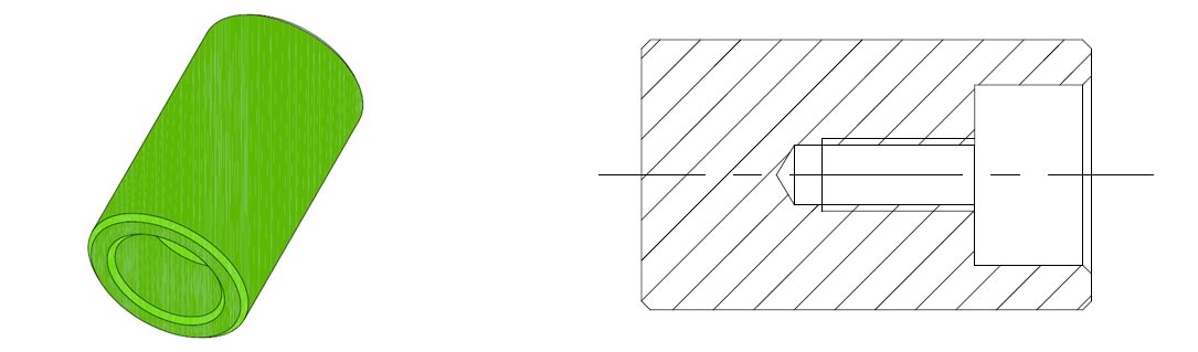 -materiale-ferroviario-materiali-isolamento-piastre-boccole-rondelle-isolanti-1-2-utilizzare-tirafondi-portali