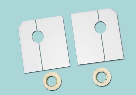 -materiale-ferroviario-materiali-isolamento-piastre-boccole-rondelle-isolanti-1-2-utilizzare-tirafondi-portali