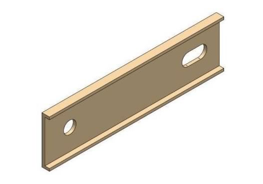 -materiale-ferroviario-materiali-isolamento-piastre-boccole-rondelle-isolanti-1-2-utilizzare-tirafondi-portali