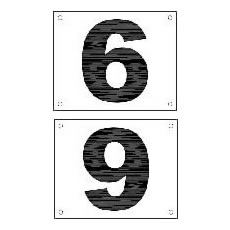 -segnaletica-ferroviaria-armamento