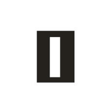 -segnaletica-ferroviaria-armamento