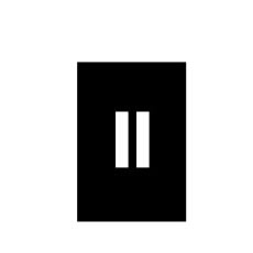 -segnaletica-ferroviaria-armamento