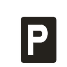 -segnaletica-ferroviaria-armamento