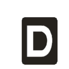 -segnaletica-ferroviaria-armamento