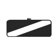 -segnaletica-ferroviaria-armamento