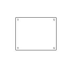 -segnaletica-ferroviaria-armamento