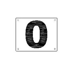 -segnaletica-ferroviaria-armamento