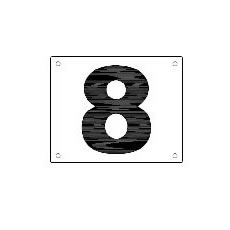 -segnaletica-ferroviaria-armamento