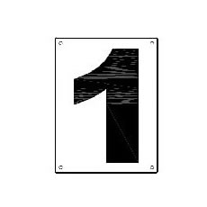 -segnaletica-ferroviaria-armamento