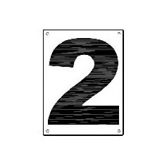 -segnaletica-ferroviaria-armamento