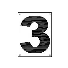 -segnaletica-ferroviaria-armamento