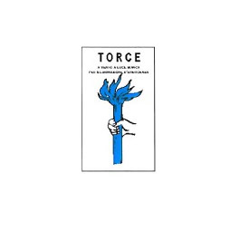 -segnaletica-ferroviaria-galleria