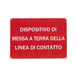 -segnaletica-ferroviaria-galleria