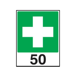 -segnaletica-ferroviaria-galleria