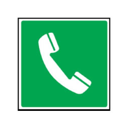 -segnaletica-ferroviaria-galleria