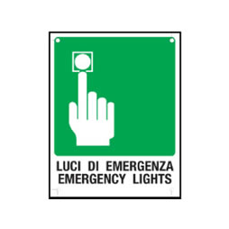 -segnaletica-ferroviaria-galleria