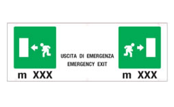 -segnaletica-ferroviaria-galleria