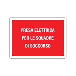 -segnaletica-ferroviaria-galleria