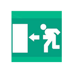 -segnaletica-ferroviaria-galleria