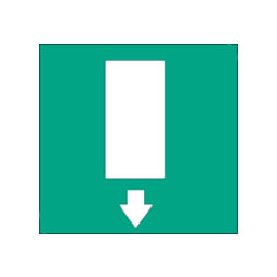 -segnaletica-ferroviaria-galleria