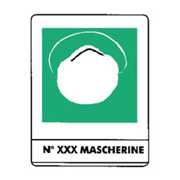 -segnaletica-ferroviaria-galleria