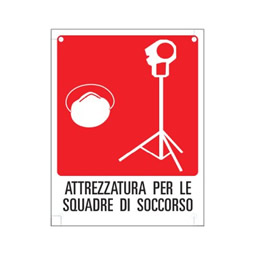 -segnaletica-ferroviaria-galleria