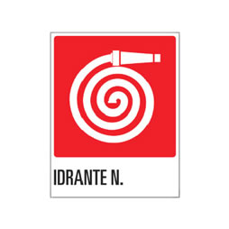 -segnaletica-ferroviaria-galleria