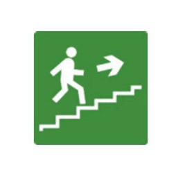 -segnaletica-ferroviaria-galleria