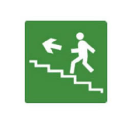 -segnaletica-ferroviaria-galleria