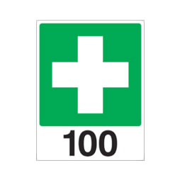 -segnaletica-ferroviaria-galleria