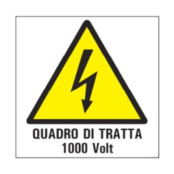 -segnaletica-ferroviaria-galleria