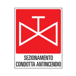 -segnaletica-ferroviaria-galleria