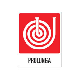 -segnaletica-ferroviaria-galleria