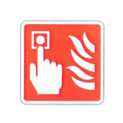 -segnaletica-ferroviaria-galleria