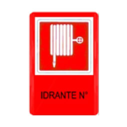 -segnaletica-ferroviaria-galleria