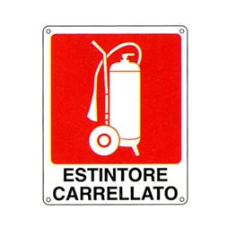 -segnaletica-ferroviaria-galleria