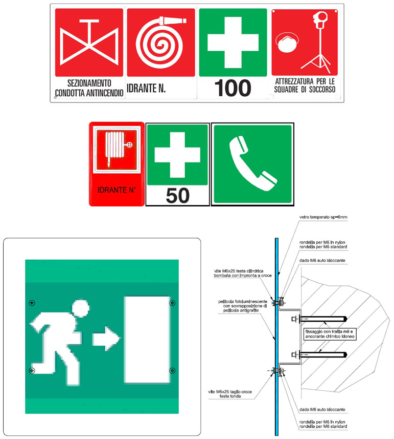 -segnaletica-ferroviaria-galleria
