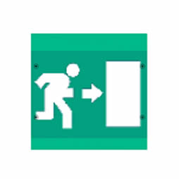 -segnaletica-ferroviaria-galleria