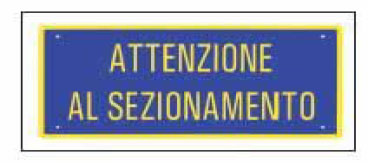 -segnaletica-ferroviaria-opuscolo