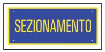 -segnaletica-ferroviaria-opuscolo