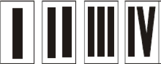 -segnaletica-ferroviaria-opuscolo