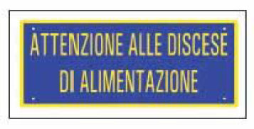 -segnaletica-ferroviaria-opuscolo