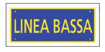 -segnaletica-ferroviaria-opuscolo