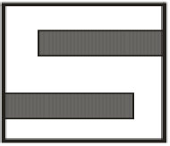 -segnaletica-ferroviaria-opuscolo