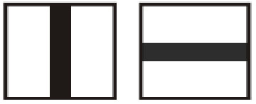 -segnaletica-ferroviaria-opuscolo