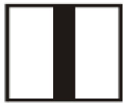 -segnaletica-ferroviaria-opuscolo