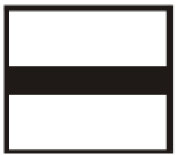 -segnaletica-ferroviaria-opuscolo