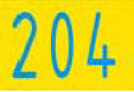 -segnaletica-ferroviaria-opuscolo